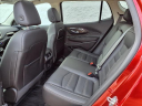 2023 GMC Terrain Denali at Jeannotte Buick Gmc
