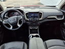 Thumbnail image of 2023 GMC Terrain at Jeannotte Buick Gmc