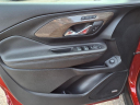 Thumbnail image of 2023 GMC Terrain at Jeannotte Buick Gmc