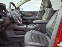 Thumbnail image of 2023 GMC Terrain at Jeannotte Buick Gmc