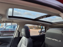 Thumbnail image of 2023 GMC Terrain at Jeannotte Buick Gmc