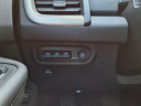 Thumbnail image of 2023 GMC Terrain at Jeannotte Buick Gmc
