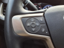 Thumbnail image of 2023 GMC Terrain at Jeannotte Buick Gmc