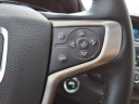 Thumbnail image of 2023 GMC Terrain at Jeannotte Buick Gmc