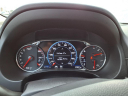 Thumbnail image of 2023 GMC Terrain at Jeannotte Buick Gmc