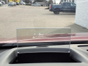 Thumbnail image of 2023 GMC Terrain at Jeannotte Buick Gmc