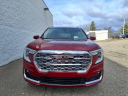 Thumbnail image of 2023 GMC Terrain at Jeannotte Buick Gmc