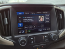 Thumbnail image of 2023 GMC Terrain at Jeannotte Buick Gmc