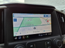 Thumbnail image of 2023 GMC Terrain at Jeannotte Buick Gmc