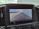 Thumbnail image of 2023 GMC Terrain at Jeannotte Buick Gmc
