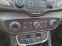 Thumbnail image of 2023 GMC Terrain at Jeannotte Buick Gmc