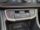 Thumbnail image of 2023 GMC Terrain at Jeannotte Buick Gmc
