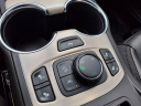Thumbnail image of 2023 GMC Terrain at Jeannotte Buick Gmc