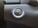 Thumbnail image of 2023 GMC Terrain at Jeannotte Buick Gmc