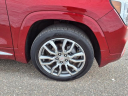 Thumbnail image of 2023 GMC Terrain at Jeannotte Buick Gmc