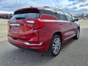 Thumbnail image of 2023 GMC Terrain at Jeannotte Buick Gmc