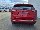 Thumbnail image of 2023 GMC Terrain at Jeannotte Buick Gmc