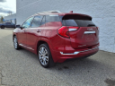 Thumbnail image of 2023 GMC Terrain at Jeannotte Buick Gmc