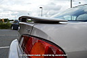 Thumbnail image of 1998 Toyota Corolla at 610 Ultimate Autos