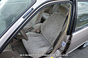 Thumbnail image of 1998 Toyota Corolla at 610 Ultimate Autos