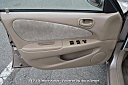 Thumbnail image of 1998 Toyota Corolla at 610 Ultimate Autos