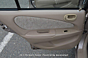 Thumbnail image of 1998 Toyota Corolla at 610 Ultimate Autos