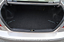 Thumbnail image of 1998 Toyota Corolla at 610 Ultimate Autos