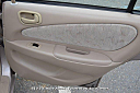 Thumbnail image of 1998 Toyota Corolla at 610 Ultimate Autos