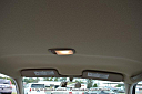 Thumbnail image of 1998 Toyota Corolla at 610 Ultimate Autos