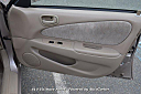 Thumbnail image of 1998 Toyota Corolla at 610 Ultimate Autos