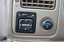 Thumbnail image of 1998 Toyota Corolla at 610 Ultimate Autos