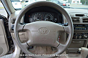 Thumbnail image of 1998 Toyota Corolla at 610 Ultimate Autos