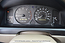 Thumbnail image of 1998 Toyota Corolla at 610 Ultimate Autos