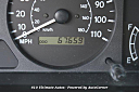 Thumbnail image of 1998 Toyota Corolla at 610 Ultimate Autos