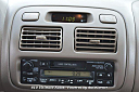 Thumbnail image of 1998 Toyota Corolla at 610 Ultimate Autos