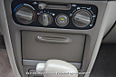Thumbnail image of 1998 Toyota Corolla at 610 Ultimate Autos