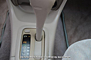 Thumbnail image of 1998 Toyota Corolla at 610 Ultimate Autos