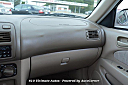 Thumbnail image of 1998 Toyota Corolla at 610 Ultimate Autos