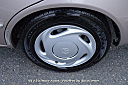 Thumbnail image of 1998 Toyota Corolla at 610 Ultimate Autos