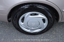 Thumbnail image of 1998 Toyota Corolla at 610 Ultimate Autos