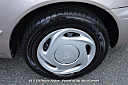 Thumbnail image of 1998 Toyota Corolla at 610 Ultimate Autos