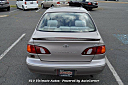 Thumbnail image of 1998 Toyota Corolla at 610 Ultimate Autos