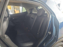 2019 Buick Encore Preferred at Morgan Buick GMC Shreveport - NEW