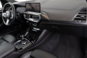 2023 BMW X3 xDrive30i at BillJacobsBmw NEW