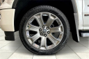 Thumbnail image of 2017 GMC Sierra 1500 at Don Larson Chevrolet Buick GMC Cadillac