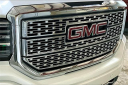 Thumbnail image of 2017 GMC Sierra 1500 at Don Larson Chevrolet Buick GMC Cadillac