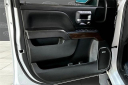 Thumbnail image of 2017 GMC Sierra 1500 at Don Larson Chevrolet Buick GMC Cadillac