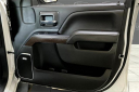 Thumbnail image of 2017 GMC Sierra 1500 at Don Larson Chevrolet Buick GMC Cadillac