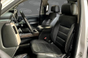 Thumbnail image of 2017 GMC Sierra 1500 at Don Larson Chevrolet Buick GMC Cadillac