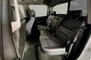 Thumbnail image of 2017 GMC Sierra 1500 at Don Larson Chevrolet Buick GMC Cadillac